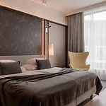 Hotel Nox