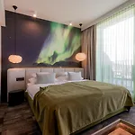 Hotel Nox