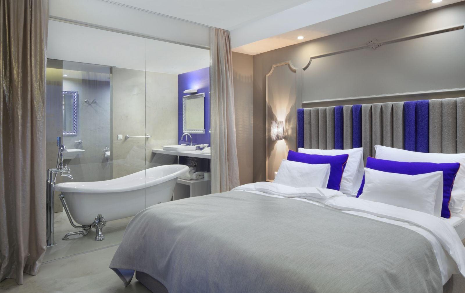 Hotel Nox