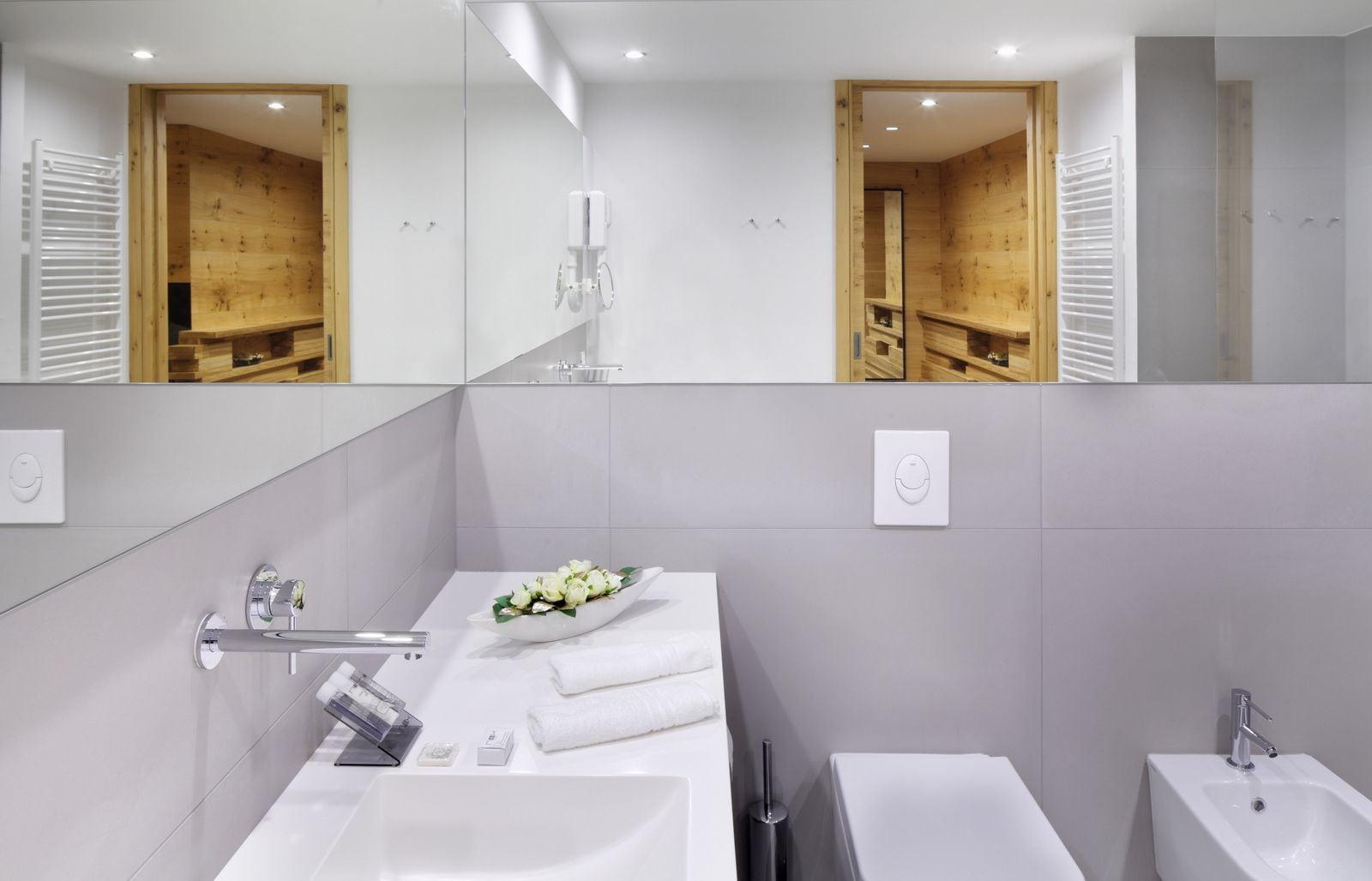 Nox 4* Ljubljana
