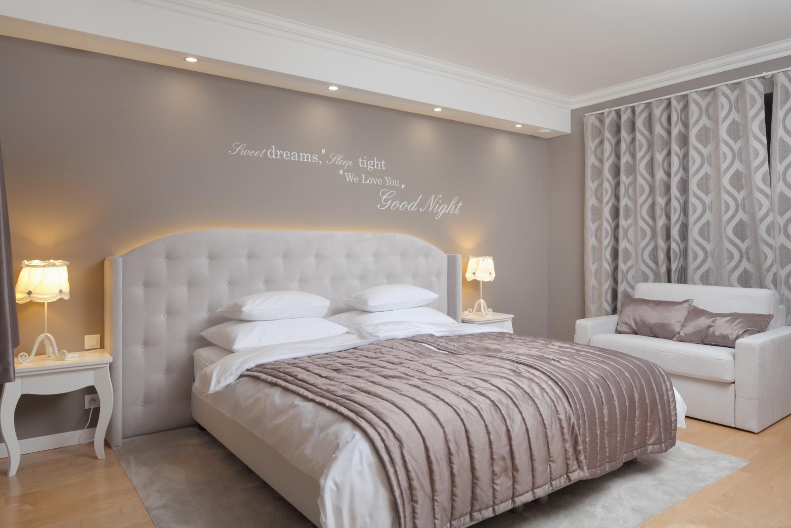 Nox Hotel 4*