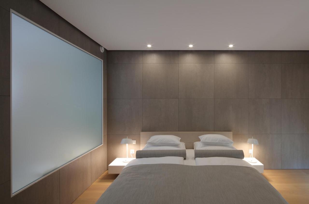 Nox Hotel Ljubljana