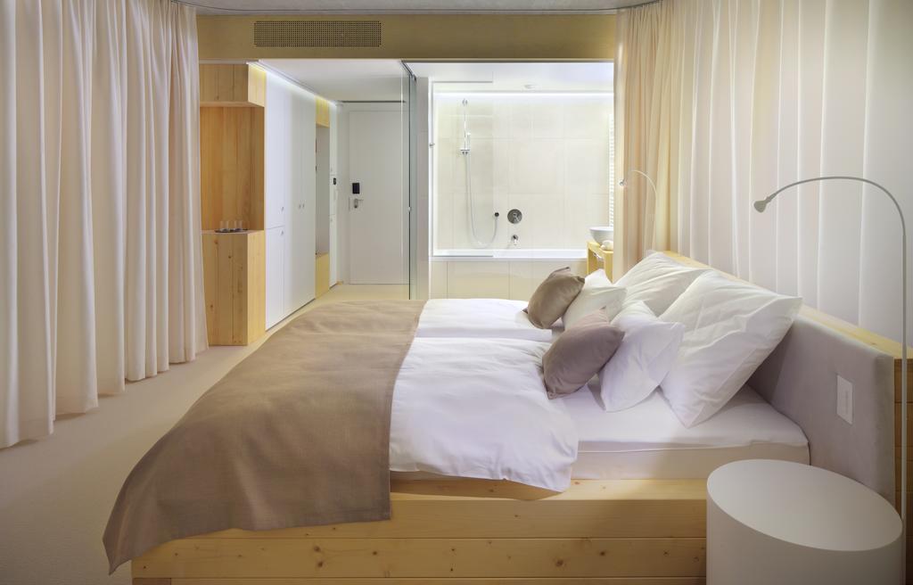 Nox Hotel